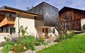 Appartements Mayrhof