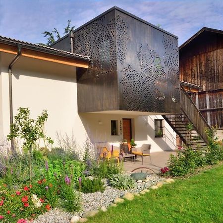 Appartements Mayrhof Brixen Exterior foto